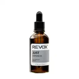 Revox B77 Just Caffeine 5% Eye Contour Serum 30ml