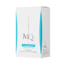 پن مغذی و پاک کننده مناسب پوست های خشک و حساس ام کیو