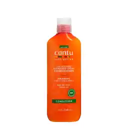 Cantu Shea Butter Hydrating Cream Conditioner 400ml