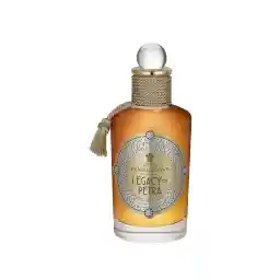 Penhaligons Legacy of Petra Eau de Parfum