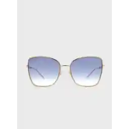 Alexis/S Sunglasses