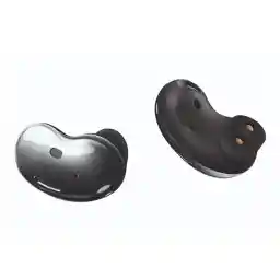 Samsung R180 Galaxy Buds Live, mystic black Samsung R180 Galaxy Buds Live, mystic black