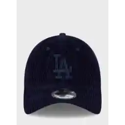 9Twenty Los Angeles Dodgers Cap