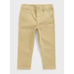 Kids Essential Chinos