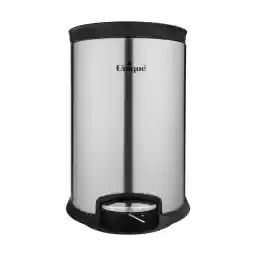 سطل زباله پدالی یونیک مدل 4420