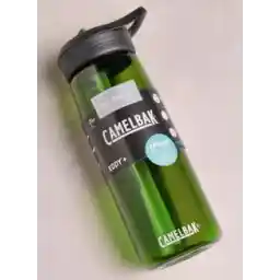 Eddy Water Bottle - 750Ml