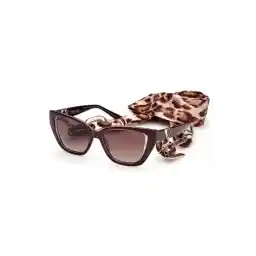 Guess 7816 69f 54-16 Kadın Güneş Gözlüğü