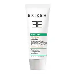 بی بی کرم بژ طلایی اریکه