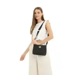 Beverly Hills Polo Club Women's Shoulder Bag 05bhpc8008