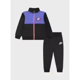 Snow Day Graphics Set