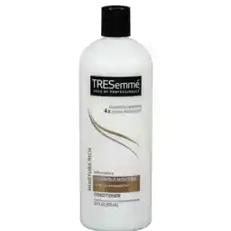 نرم کننده آبرسان قوی | ترزمه