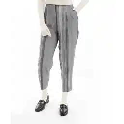 شلوار زنانه ریس Rees کد 1030091