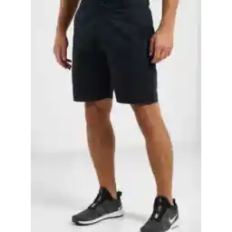 9" Dri-Fit Shorts