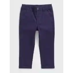 Kids Essential Chinos