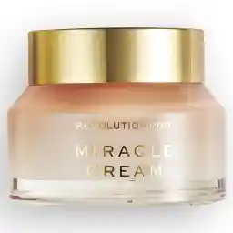 Revolution Skincare Pro Miracle Cream 50ml