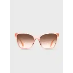 Amiyah/G/S Sunglasses