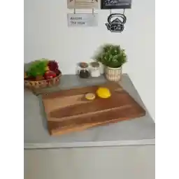 Rectangular Boards - 46 X 33 X 1.5 Cms