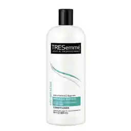 نرم کننده ضد شکنندگی مو | ترزمه