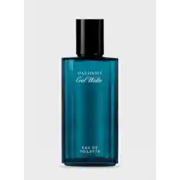 Davidoff Cool Water Eau de Toilette 75ml