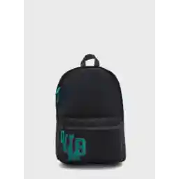 Varsity Backpack