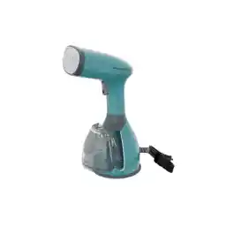 SINGER Singer Mini El Tipi Buharlı Düzleştirici