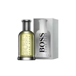 Hugo Boss Boss Bottled EDT 100 ml Erkek Parfüm