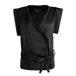 بلوز زنانه عصر جدید Asre Jadid مدل لیلی