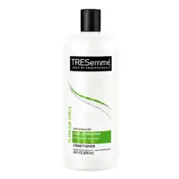 نرم کننده موهای فر | ترزمه