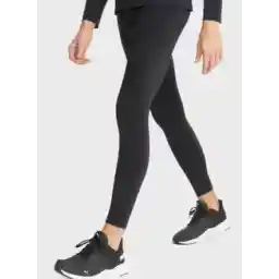 TRAIN FORMKNIT SEAMLESS men legging