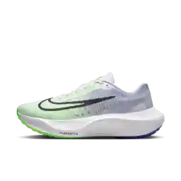 Nike Zoom Fly 5 Men's Road Running Shoes