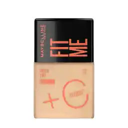 Maybelline Fit Me Fresh Tint 30ml