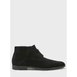 Casual Lace Ups Shoe