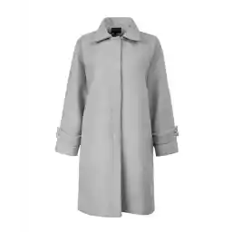 پالتو زنانه عصر جدید Asre Jadid مدل کودی