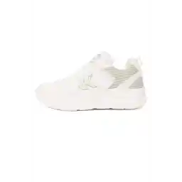 hummel 900511-9001 White BINGO