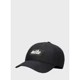 Graphics Club Cap