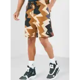 Jordan Mvp All Over Print Shorts