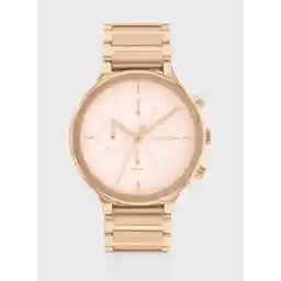 Energize Analog Watch