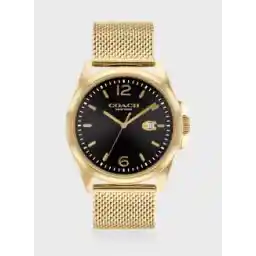 14602618 Analog Watch