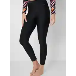 Essential Swim Leggings