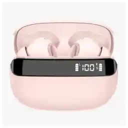 هندزفری بلوتوثی تی سی اچ مدل Black Blade L10