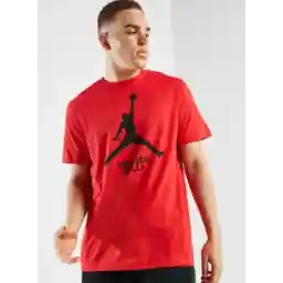 Chicago Bulls T-Shirt