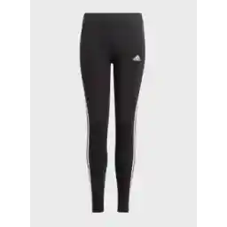 Youth 3 Stripe Leggings