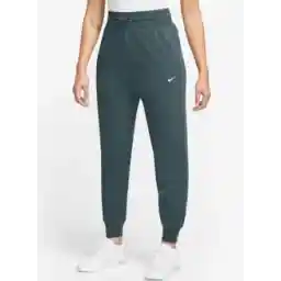 One Dri-Fit Pants