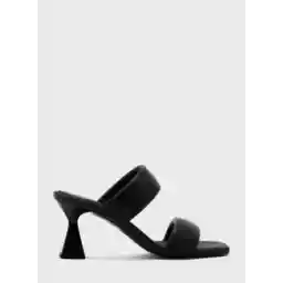 Robby High Heel Sandals