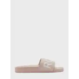 Kids Slippy Slider Sandals