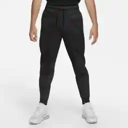 Nike Sportswear Tech Fleece Men's Joggers