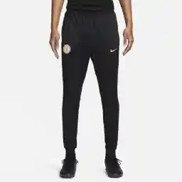 Chelsea F.C. Strike Men's Nike Dri-FIT Football Tracksuit Bottoms