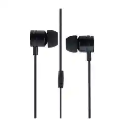 هندزفری سیمی کلومن مدل KE-001