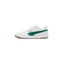 Puma 38937111 Court Ultra Lite Whit Beyaz Kadın Lifestyle Ayakkabı