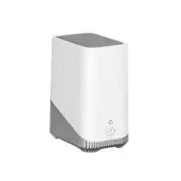 eufy HomeBase™ S380 (HomeBase™ 3) White